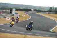 enduro-digital-images;event-digital-images;eventdigitalimages;no-limits-trackdays;peter-wileman-photography;racing-digital-images;snetterton;snetterton-no-limits-trackday;snetterton-photographs;snetterton-trackday-photographs;trackday-digital-images;trackday-photos